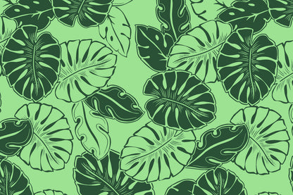 PAB1042 Green