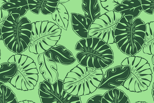 PAB1042 Green