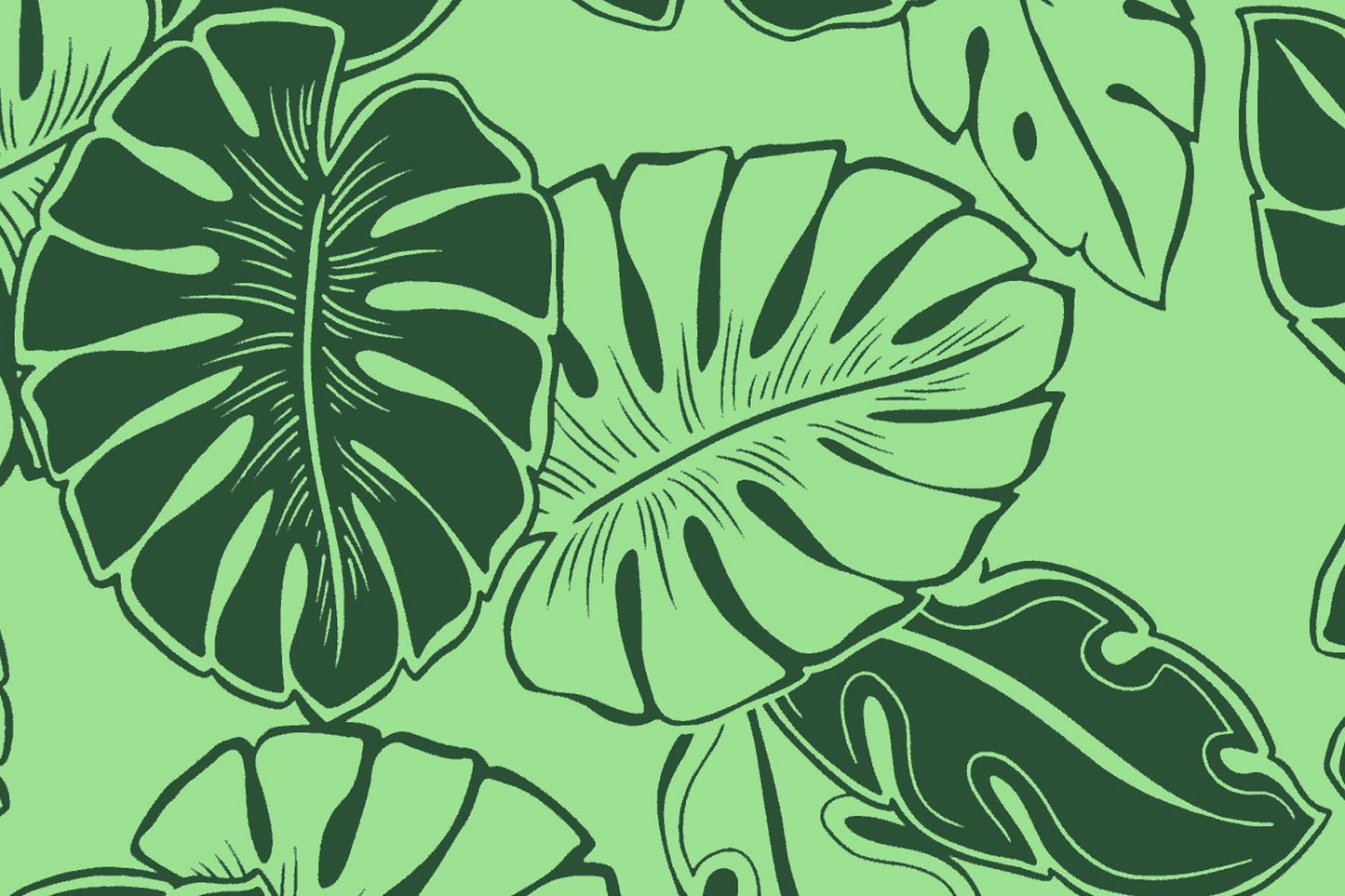 PAB1042 Green