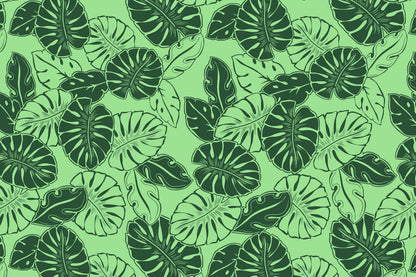 PAB1042 Green