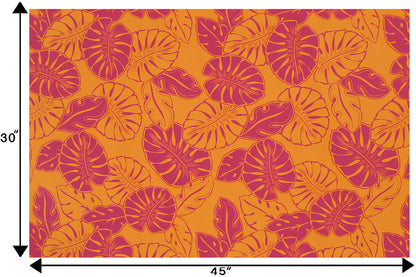 PAB1042 Orange