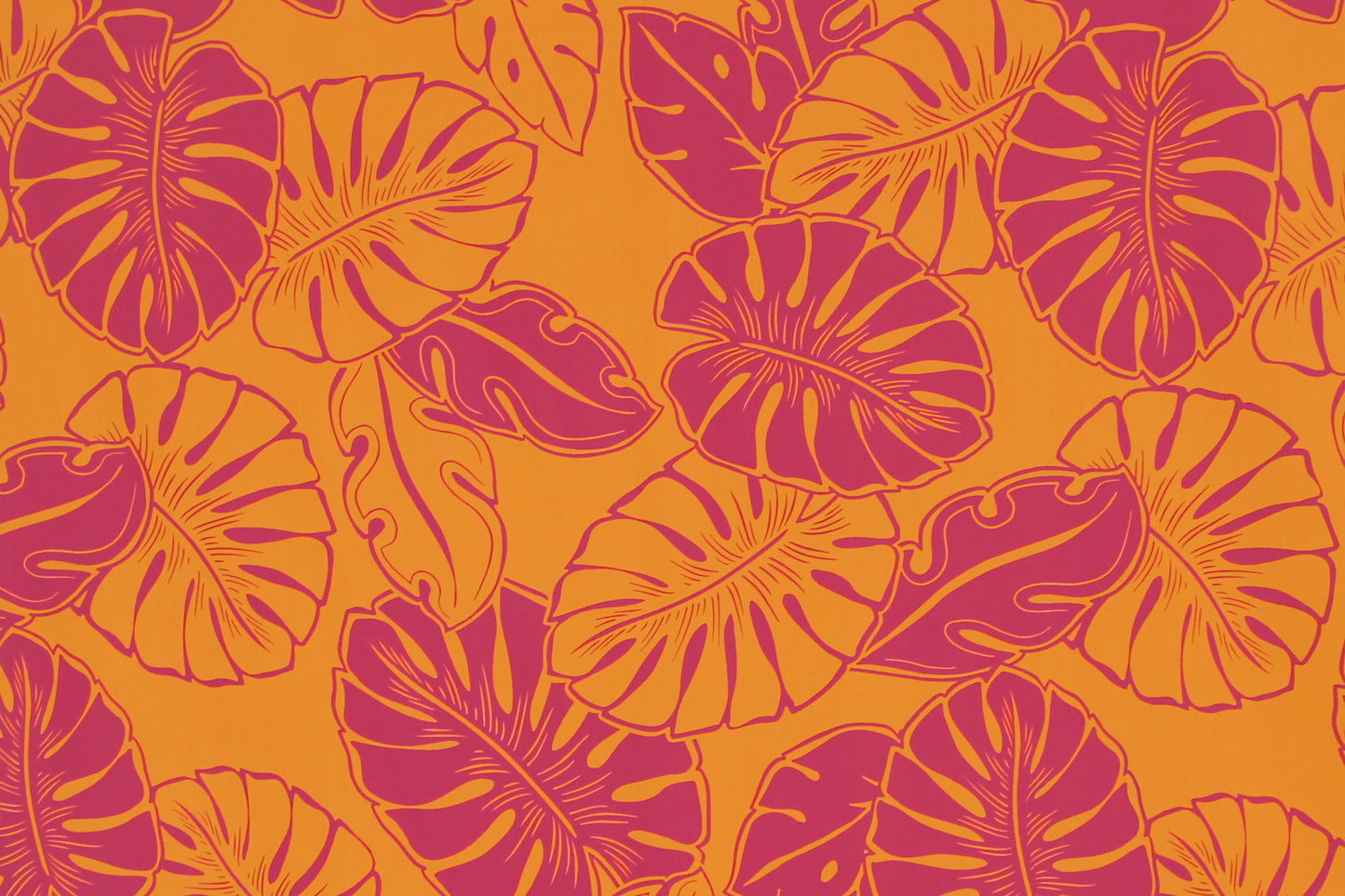 PAB1042 Orange