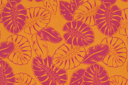PAB1042 Orange