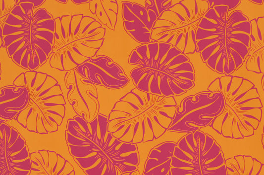PAB1042 Orange