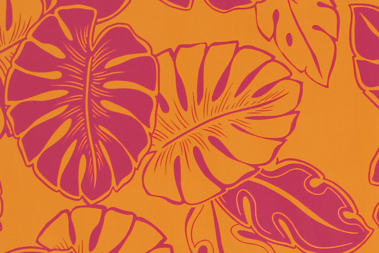PAB1042 Orange