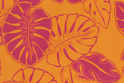 PAB1042 Orange