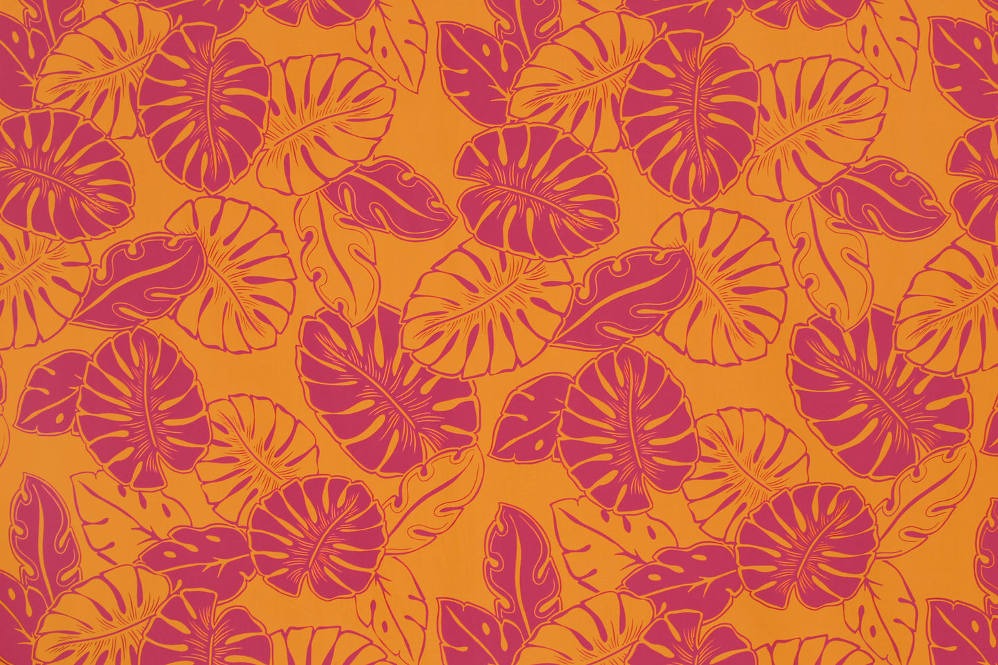 PAB1042 Orange