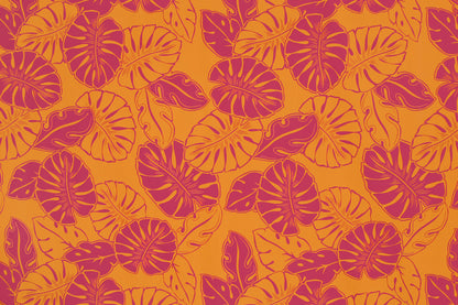 PAB1042 Orange