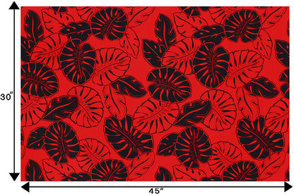 PAB1042 Red