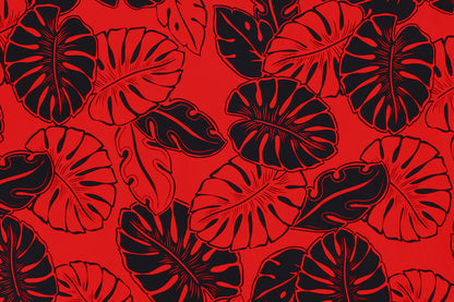 PAB1042 Red