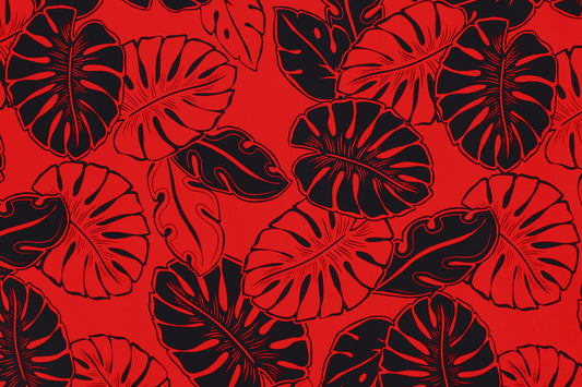 PAB1042 Red
