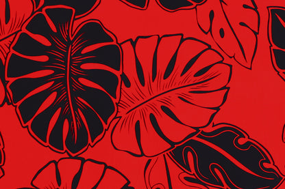 PAB1042 Red