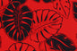 PAB1042 Red