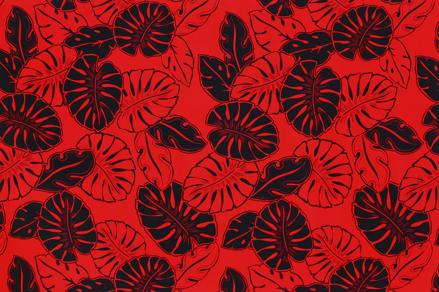 PAB1042 Red