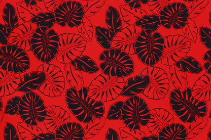 PAB1042 Red