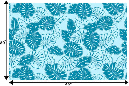 PAB1042 Teal