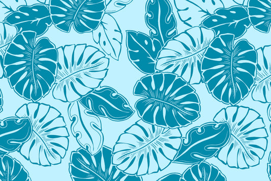 PAB1042 Teal
