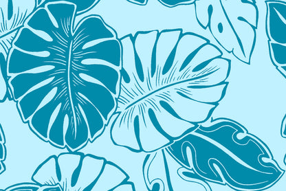 PAB1042 Teal