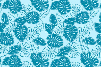 PAB1042 Teal