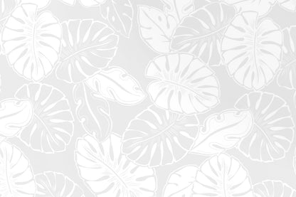 PAB1042 White/White