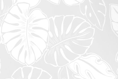 PAB1042 White/White
