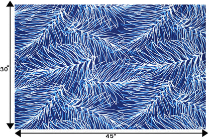 PAB1043 Navy