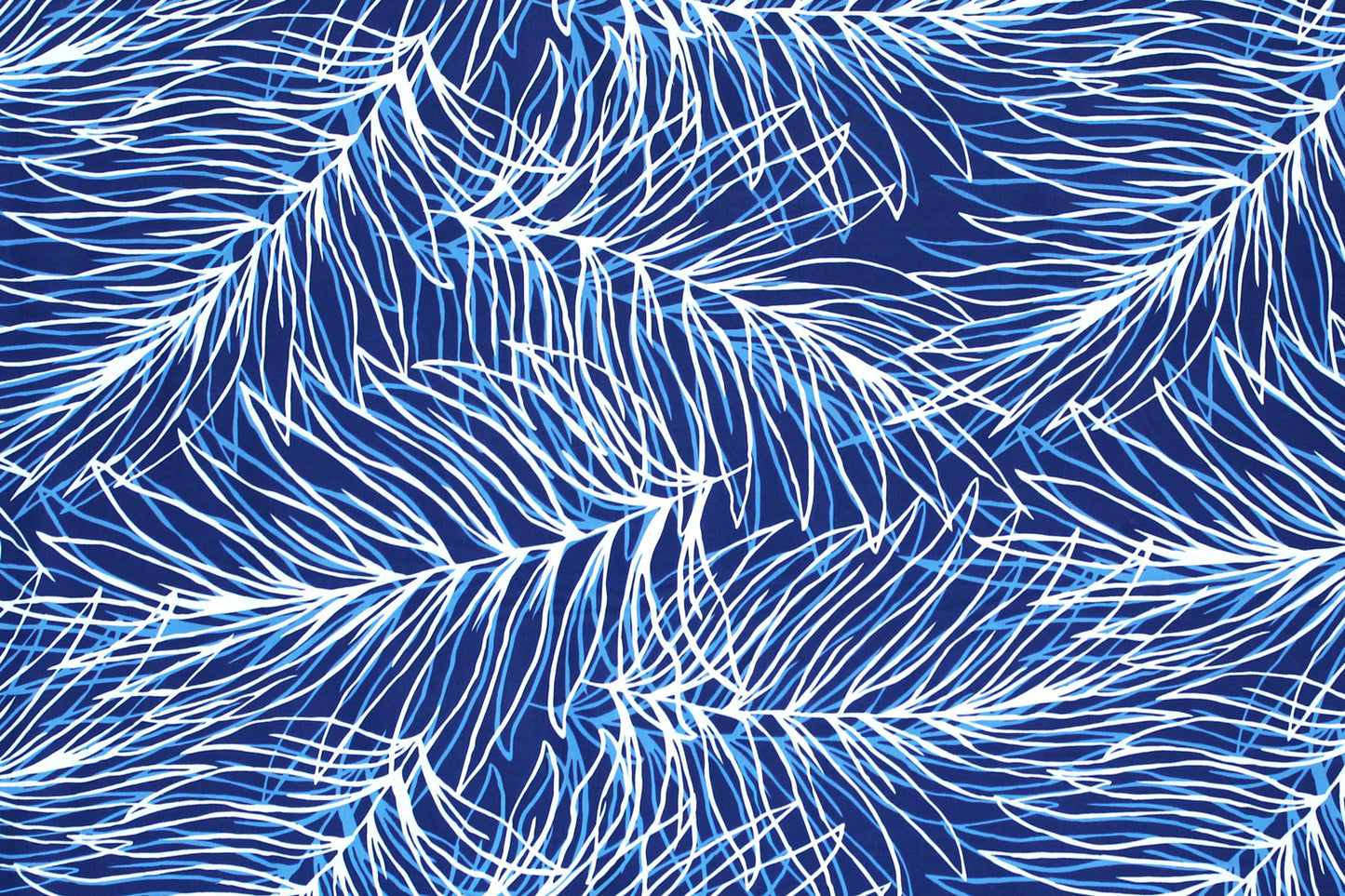 PAB1043 Navy