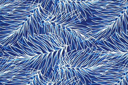 PAB1043 Navy