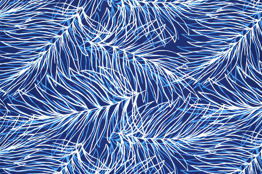 PAB1043 Navy