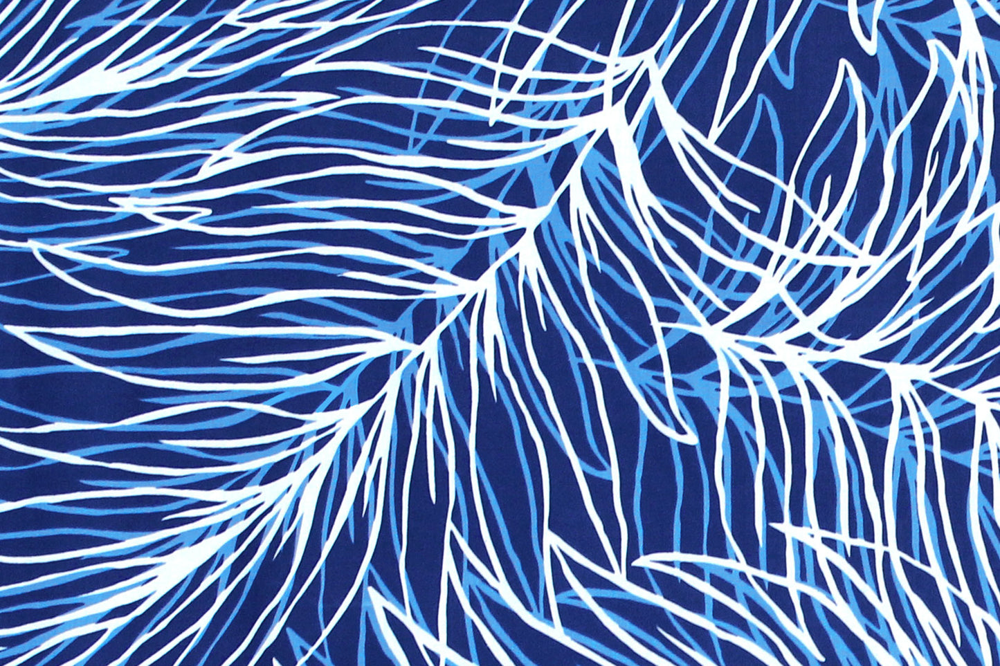 PAB1043 Navy