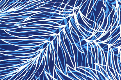 PAB1043 Navy