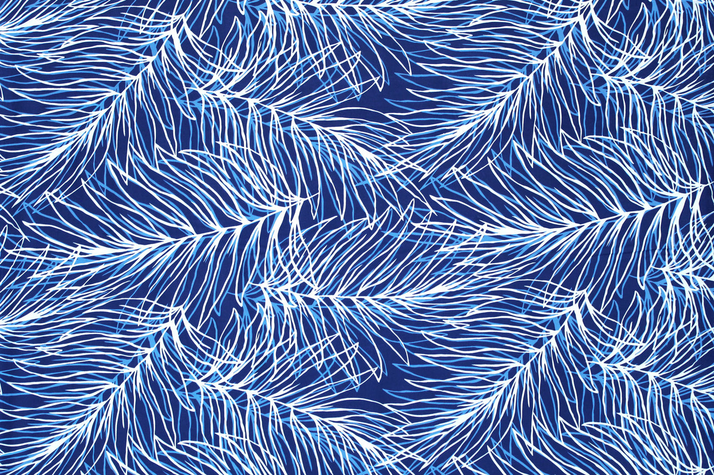 PAB1043 Navy