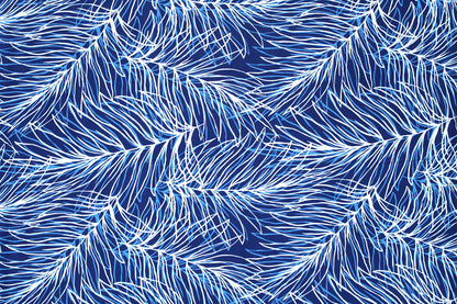 PAB1043 Navy