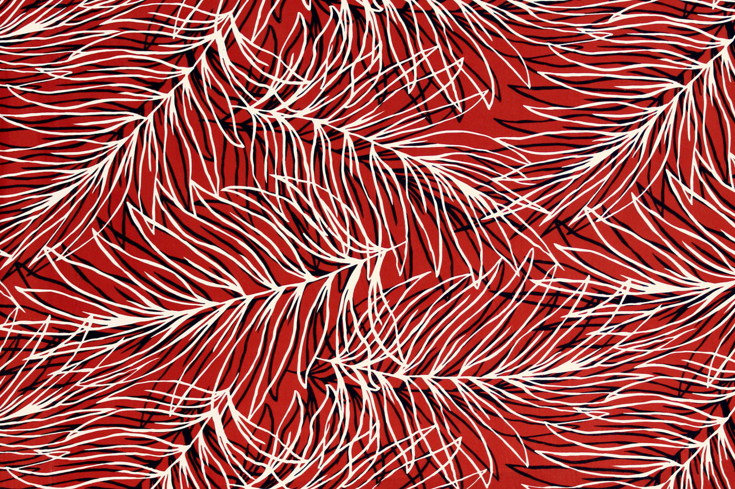 PAB1043 Red