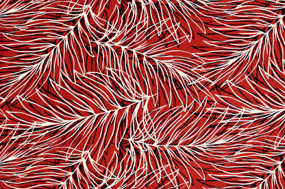 PAB1043 Red