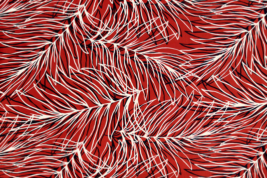 PAB1043 Red