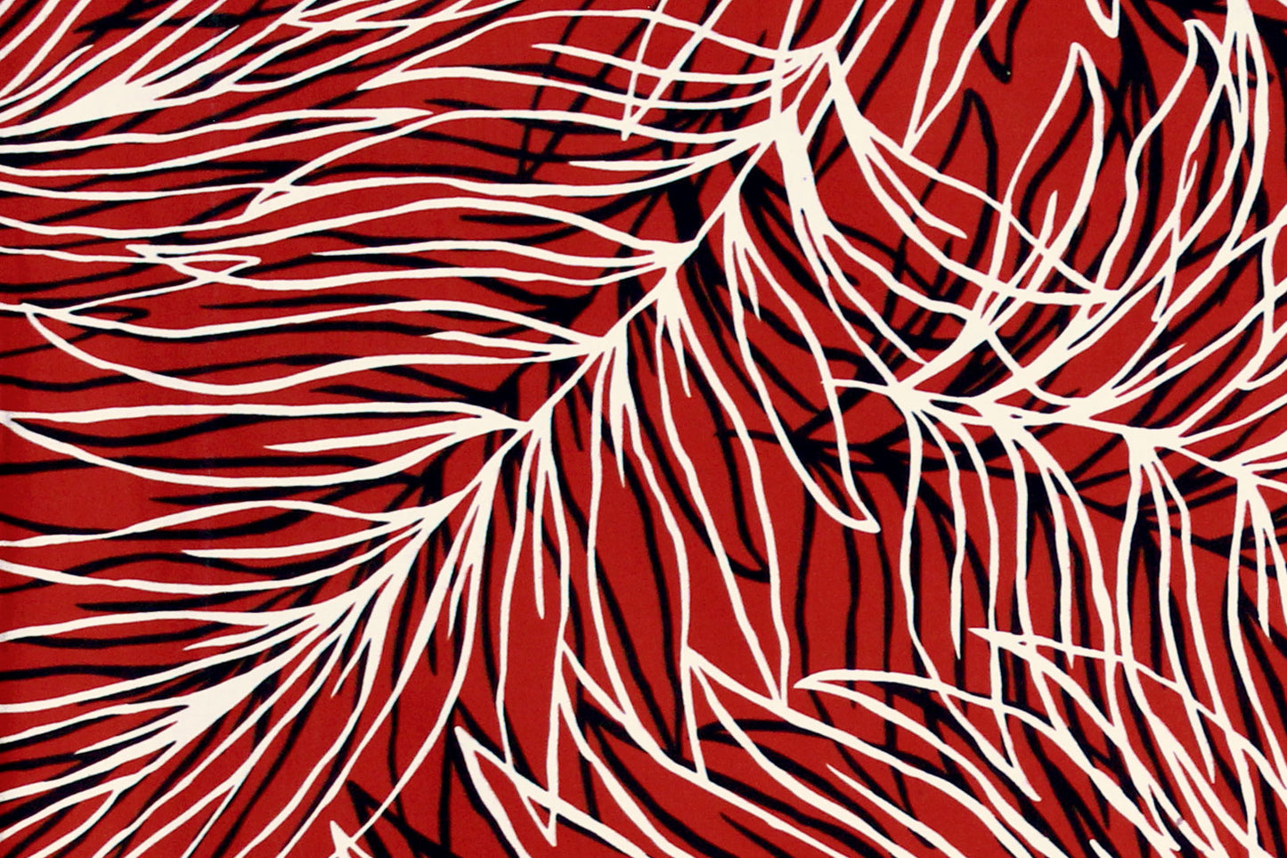 PAB1043 Red