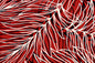 PAB1043 Red