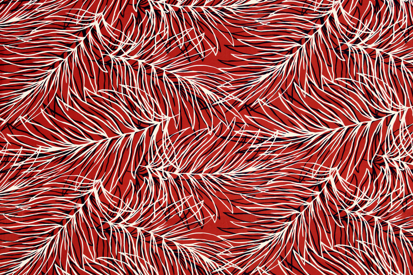 PAB1043 Red