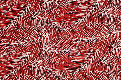 PAB1043 Red