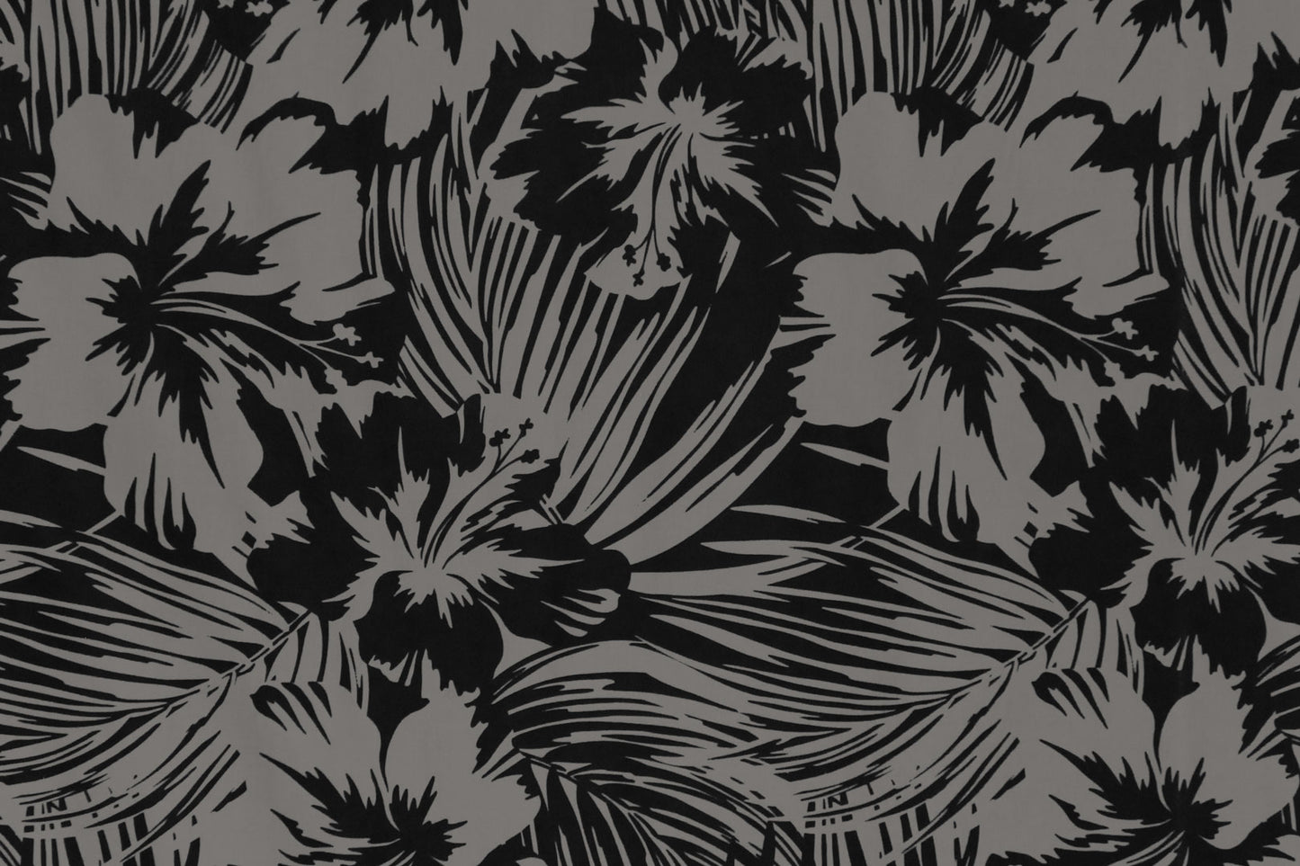 PAB1044 Black/Gray