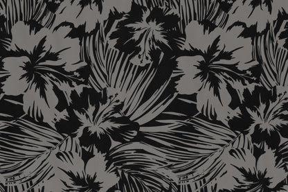 PAB1044 Black/Gray