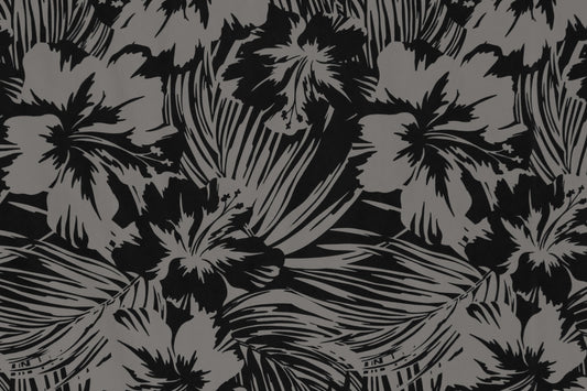 PAB1044 Black/Gray