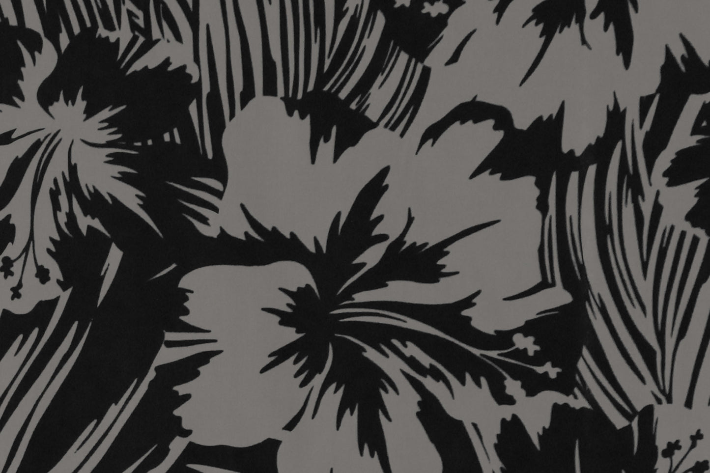 PAB1044 Black/Gray
