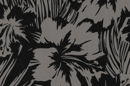 PAB1044 Black/Gray