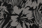 PAB1044 Black/Gray