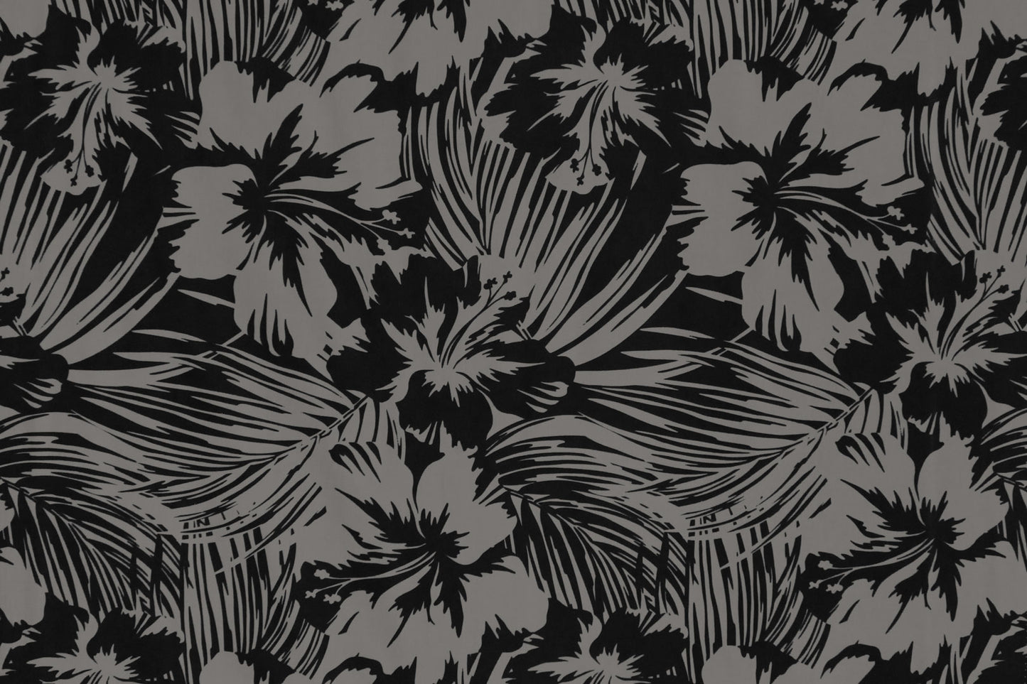 PAB1044 Black/Gray