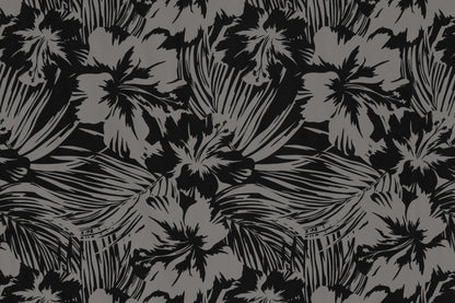 PAB1044 Black/Gray