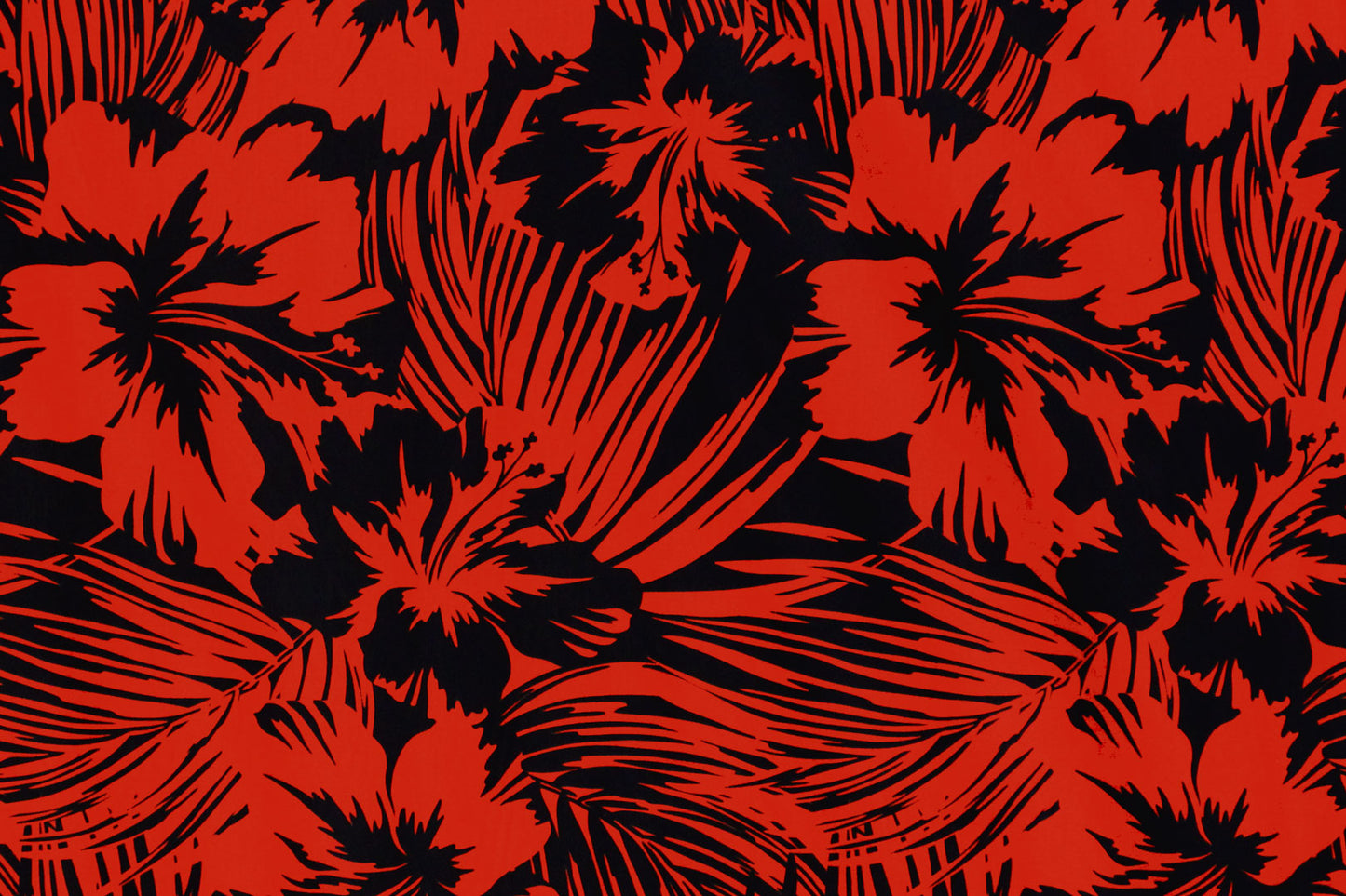 PAB1044 Black/Red