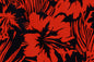 PAB1044 Black/Red